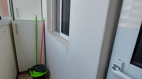 Photo 5 of Apartments for rent in Isleta, Las Palmas de Gran Canaria