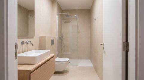 Foto 4 de Casa o chalet en venta en Calle Infanta Leonor, San Fulgencio, Alicante