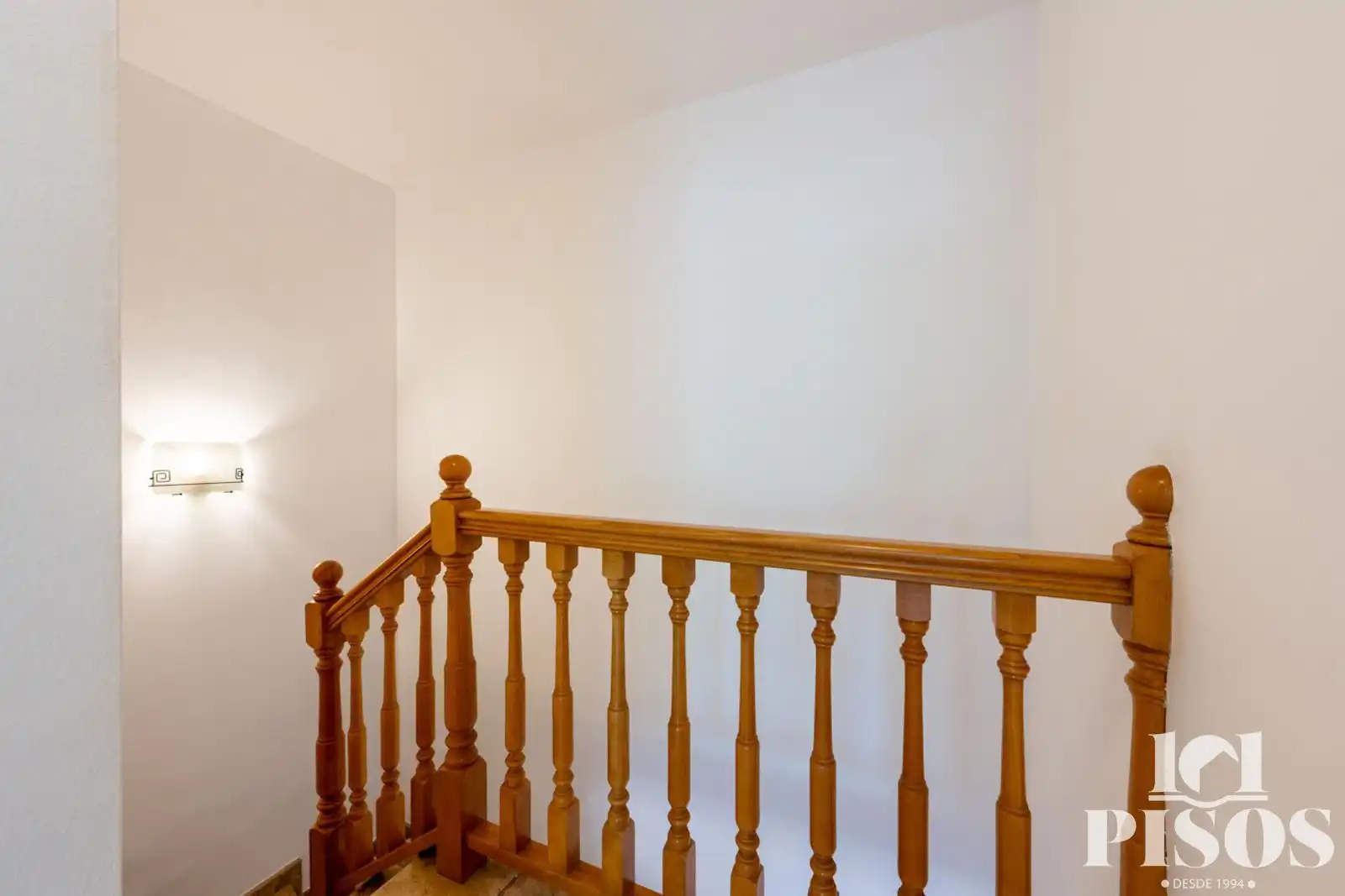 Duplexes for sale in Rubí  with Air Conditioner, Heating and Terrace