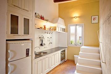 Photo 5 of Apartment to rent in Es Puig de Sant Pere, Illes Balears