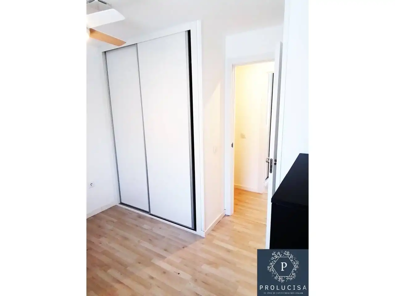 Bedroom of Detached homes for sale in Moraleja de Enmedio  with Heating and Terrace