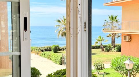 Foto 3 de Piso en venta en El Peñoncillo, Torrox