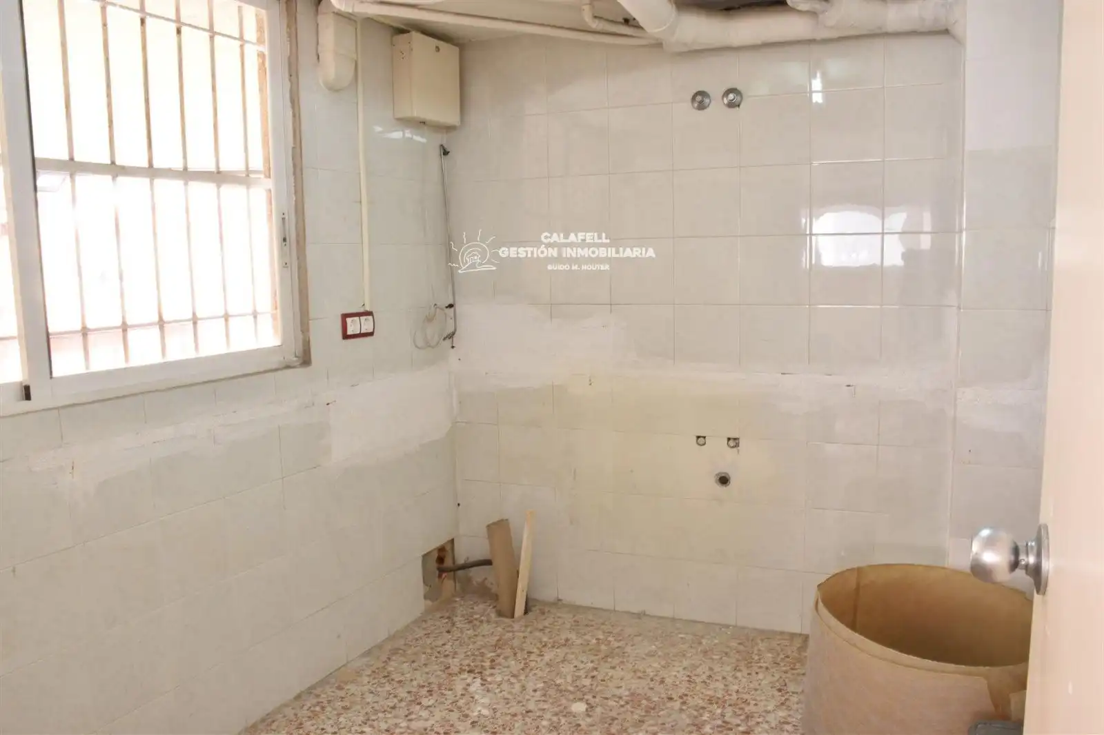 Business premises for sale in BAIX PENEDES, imagen 13
