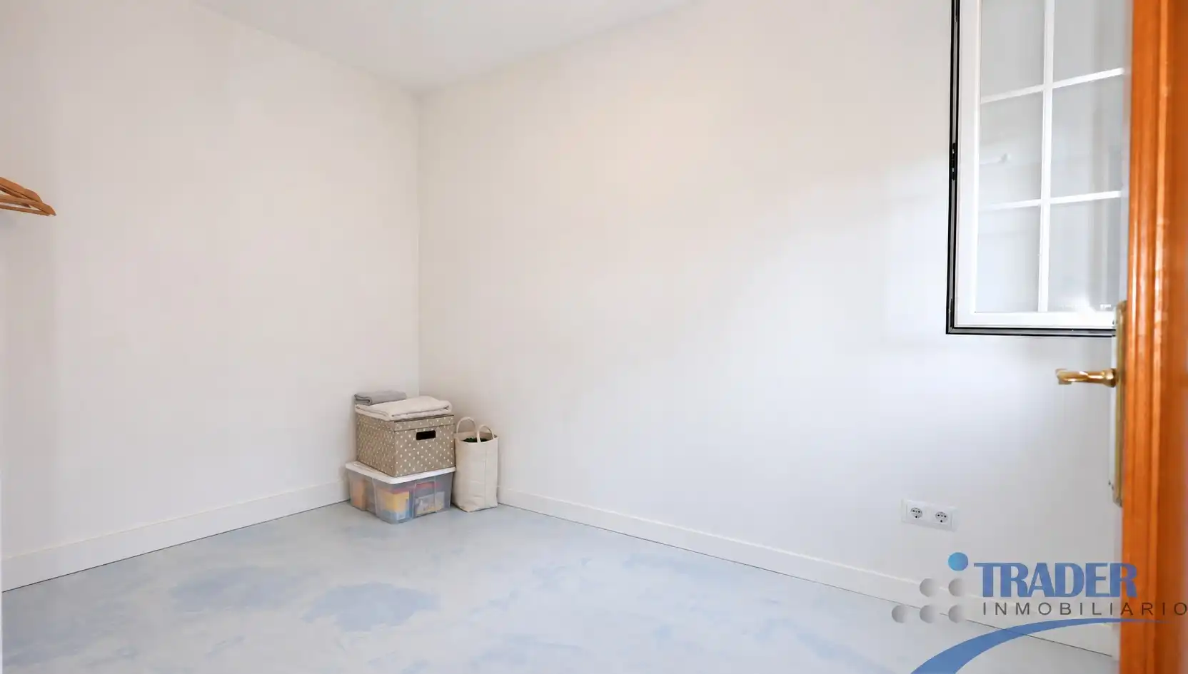 Flat for sale in Centro