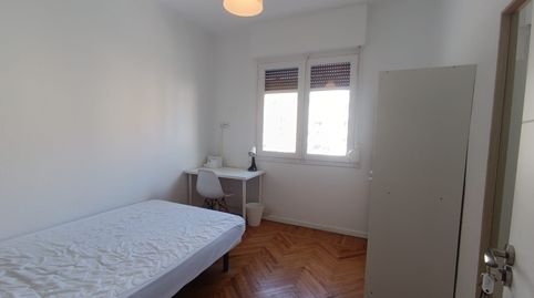 Foto 3 von Zimmer in Calle de Francisco Bergamin Kalea, 2º Ensanche, Pamplona / Iruña