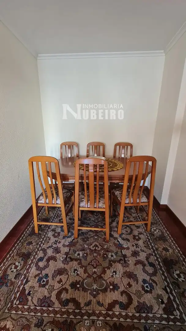 Piso en venta en Lamas de Prado, imagen 7