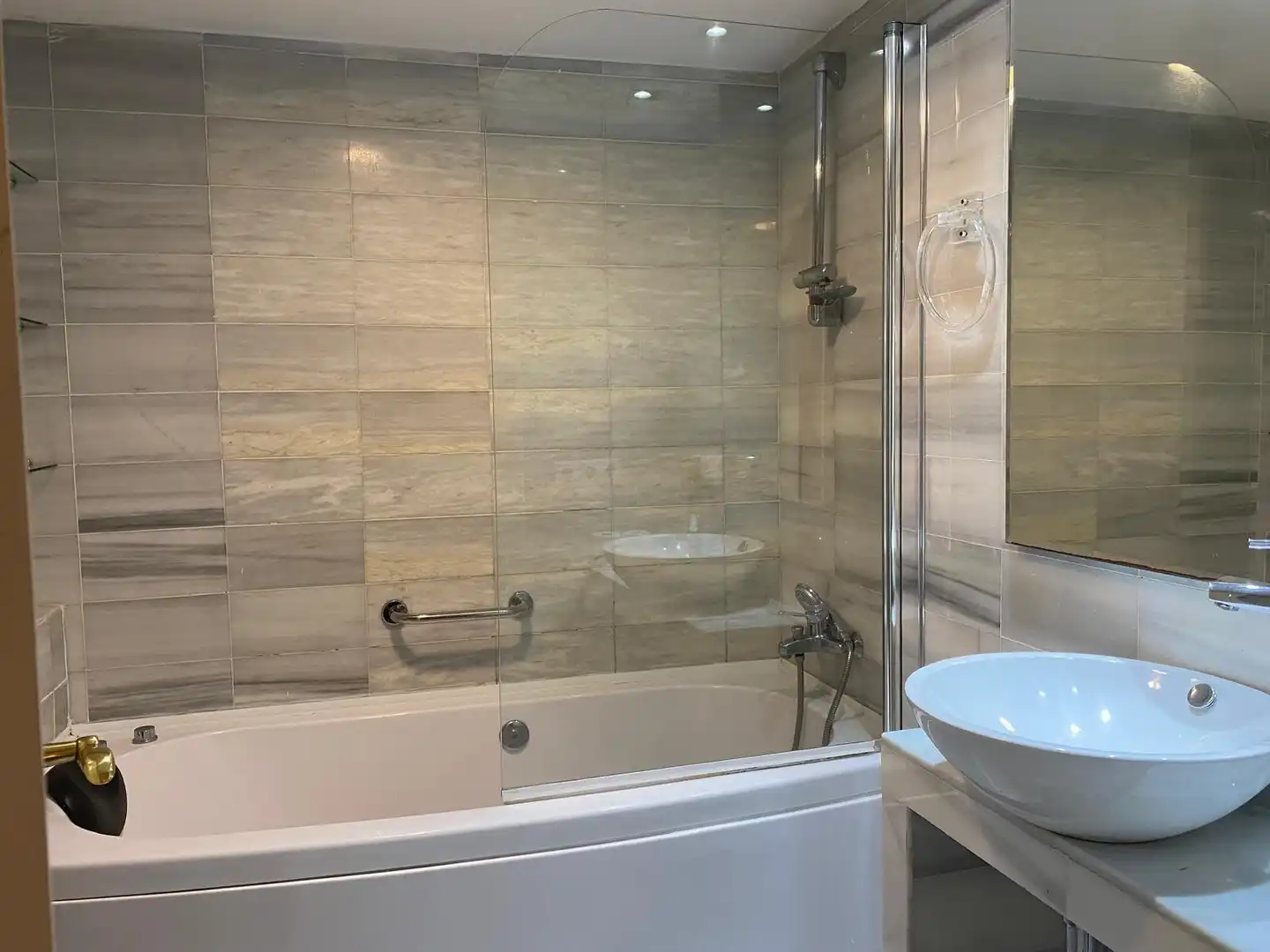 Apartment mit Pool zur Miete in Nueva Andalucía, imagen 6