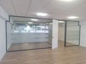 Industrial building for sale in Campodón - Ventorro del Cano, imagen 27