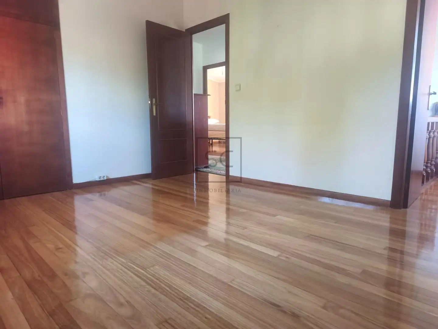 Chalet en venta en Lugar SAN ANDRE, imagen 33