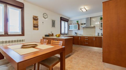 Foto 3 de Casa o xalet en venda a Undiano - Fuentevieja, 11, Cizur, Navarra