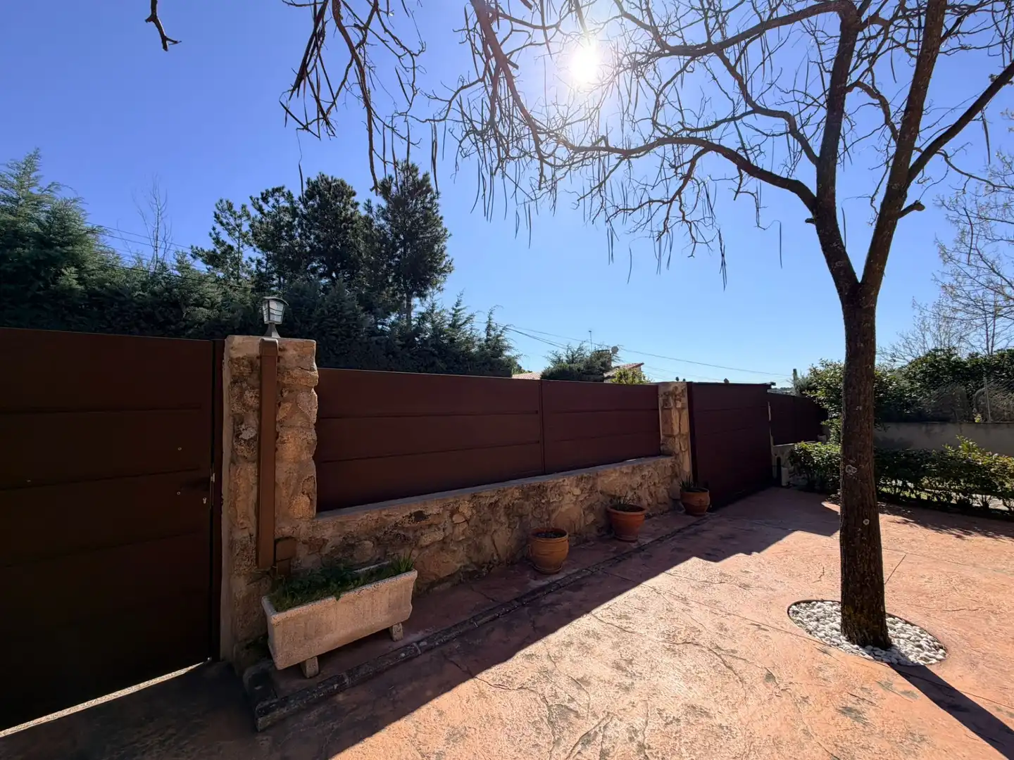 Casa o chalet en venta en Calle Río Tajo, Cerro Alarcón