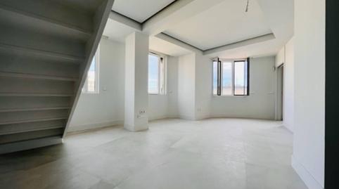 Foto 4 de Dúplex en venta en Paseo del Espolón, Casco Antiguo, Burgos Capital