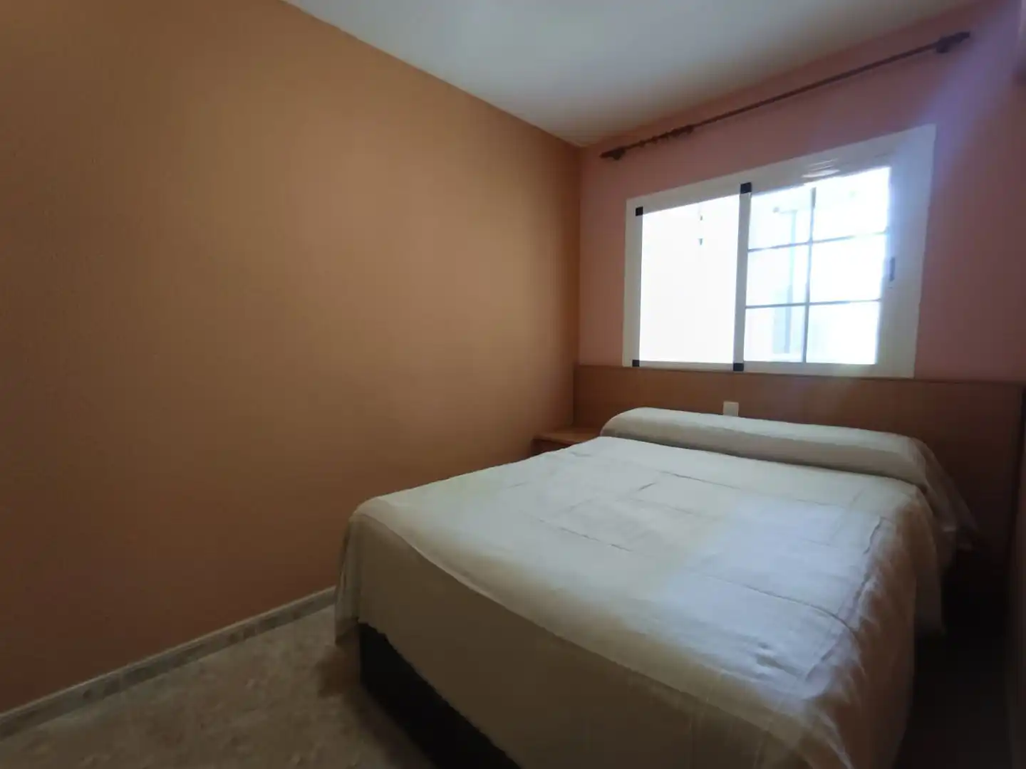 Apartament amb piscina de lloguer a Calle bisbe serra 5, imagen 7