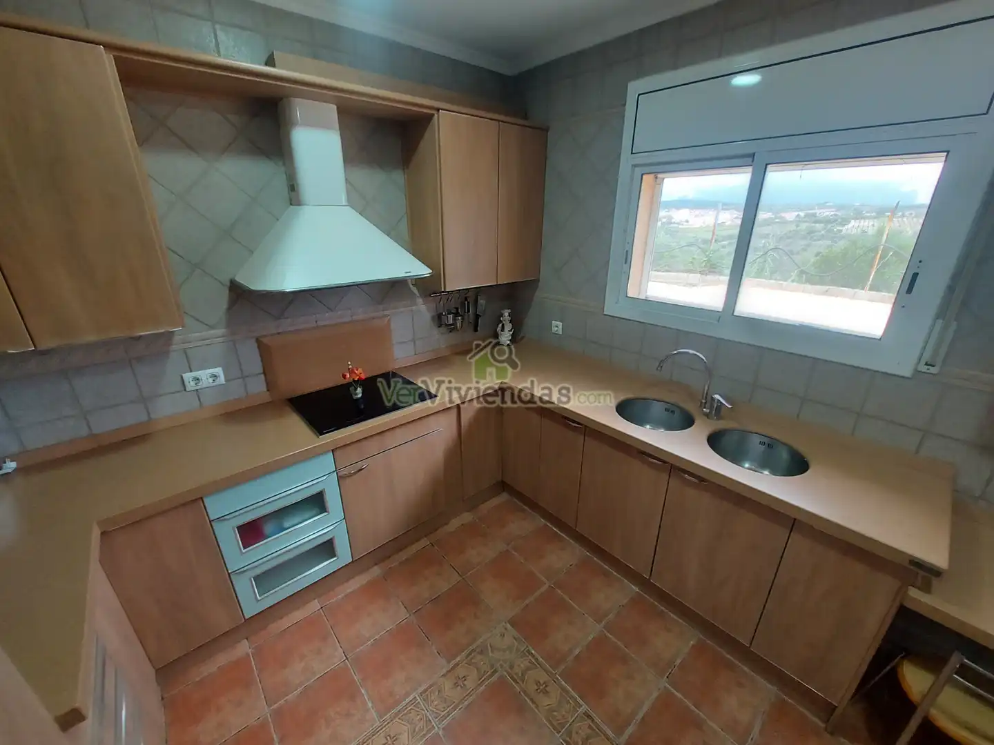 Houses for sale in Carrer Velázquez, 36, Piera