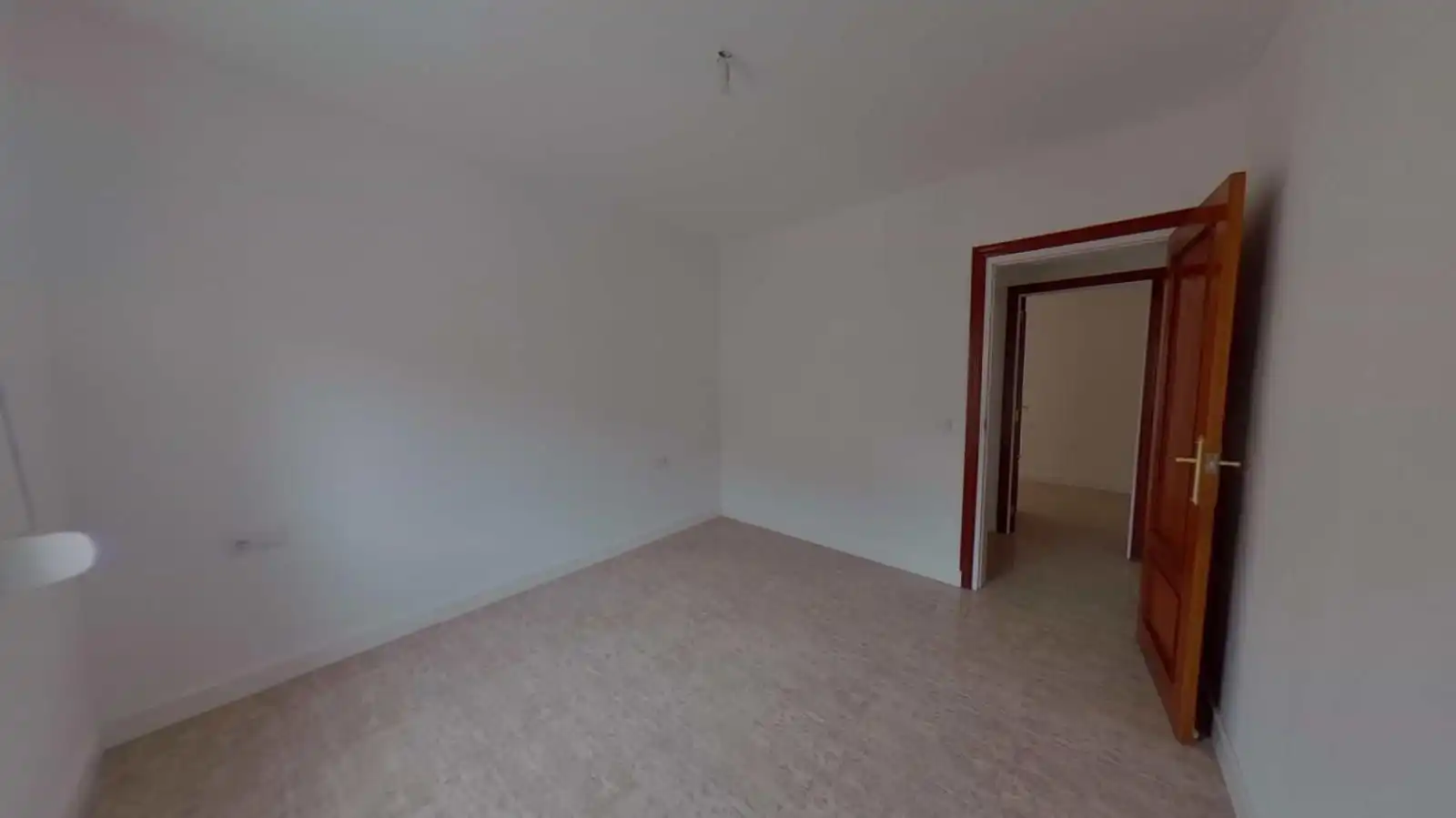 Appartement à vendre à Creu de Barberà - Sector Sud, imagen 9