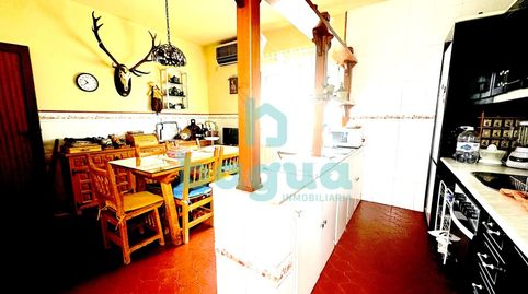 Foto 3 de Casa o chalet en venta en Almendralejo, Badajoz