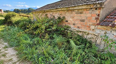 Foto 3 de Casa o xalet en venda a Lugar Campelos, Olveira, Ribeira