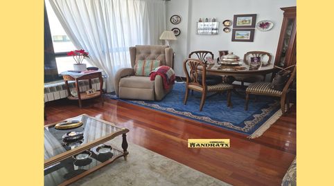 Photo 4 of Flat for sale in Plaza de España, Ferrol