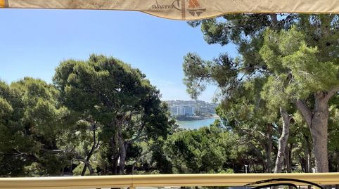 Foto 4 de Piso en venta en Carrer del Vendrell, 6, Mar i Camp - Platja dels Capellans, Salou