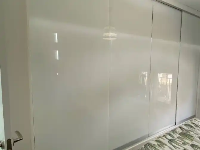 Piso con ascensor en venta en Plaza Mayor 0, imagen 5
