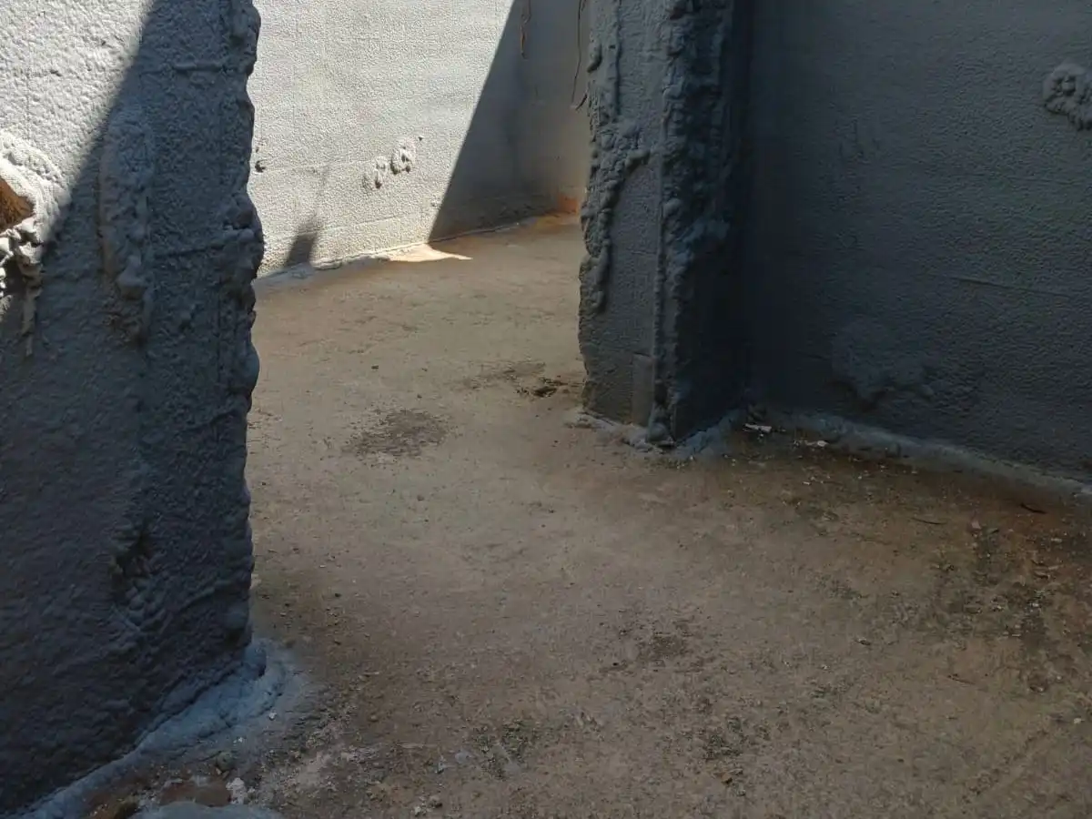 Houses for sale in Capuchinos, 15, -1, Orihuela ciudad