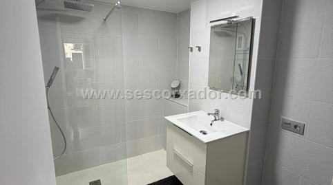 Foto 4 de Piso de alquiler en Port d'Andratx, Andratx