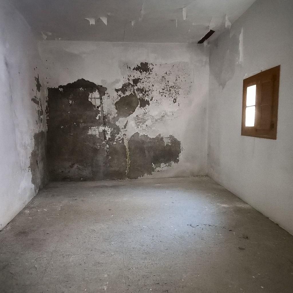 Casa o xalet en venda a Casco Antiguo