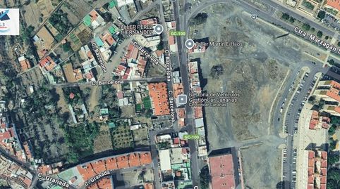 Photo 4 of Flat for sale in Calle Barcelona, Jinamar, Telde