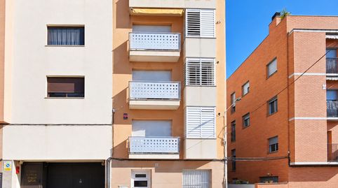 Foto 2 de Piso en venta en Calle Lleida 13, 13, Les Roquetes, Sant Pere de Ribes