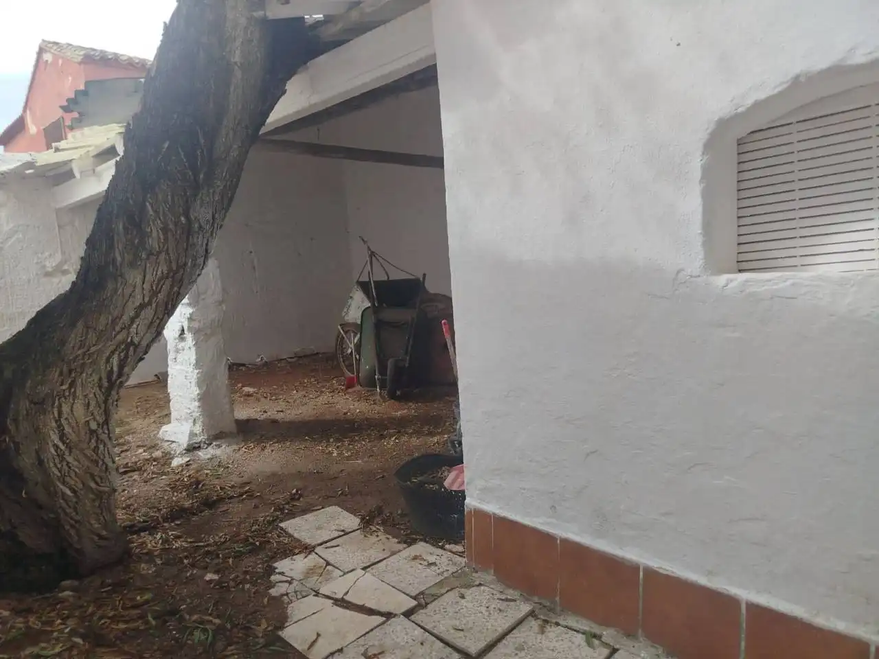 Casa en venta en Calle Barrionuevo, imagen 12