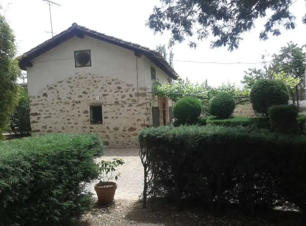 Casa rustica in vendita a N/A, imagen 26