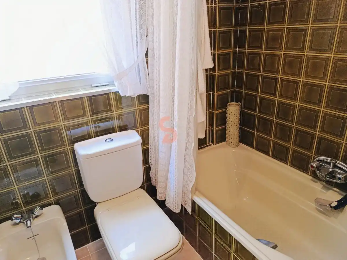 Flat with pool for sale in ESTADIO, imagen 36