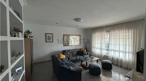 Photo 4 of House or chalet for sale in Lugar Carballo Do Pazo, Parroquias Rurales, Pontevedra Capital
