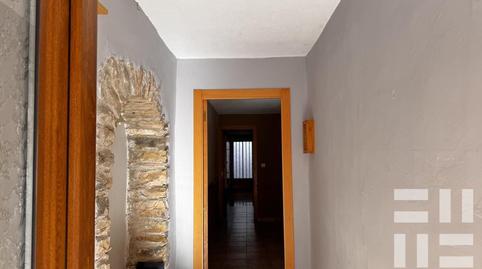 Photo 2 of House or chalet to rent in All, Vilanova d'Alcolea, Castellón