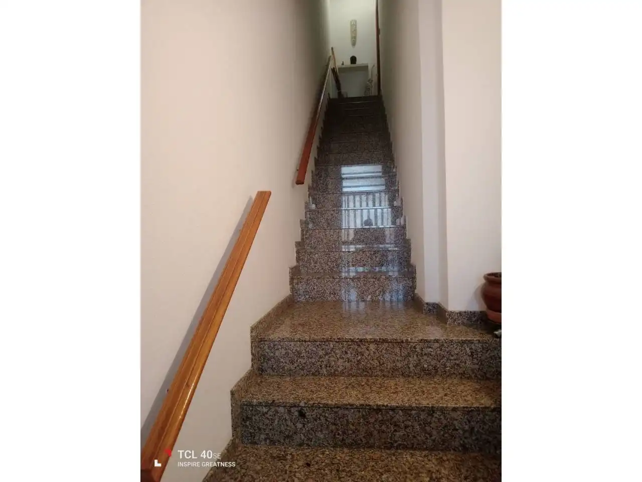 Casa in vendita a Vilablareix, imagen 8