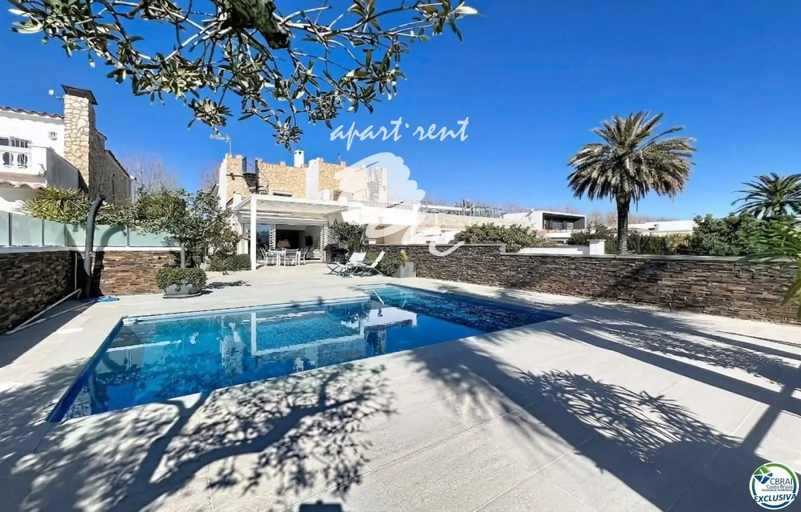 Casa amb terrassa en venda a LLOBREGAT, imagen 5