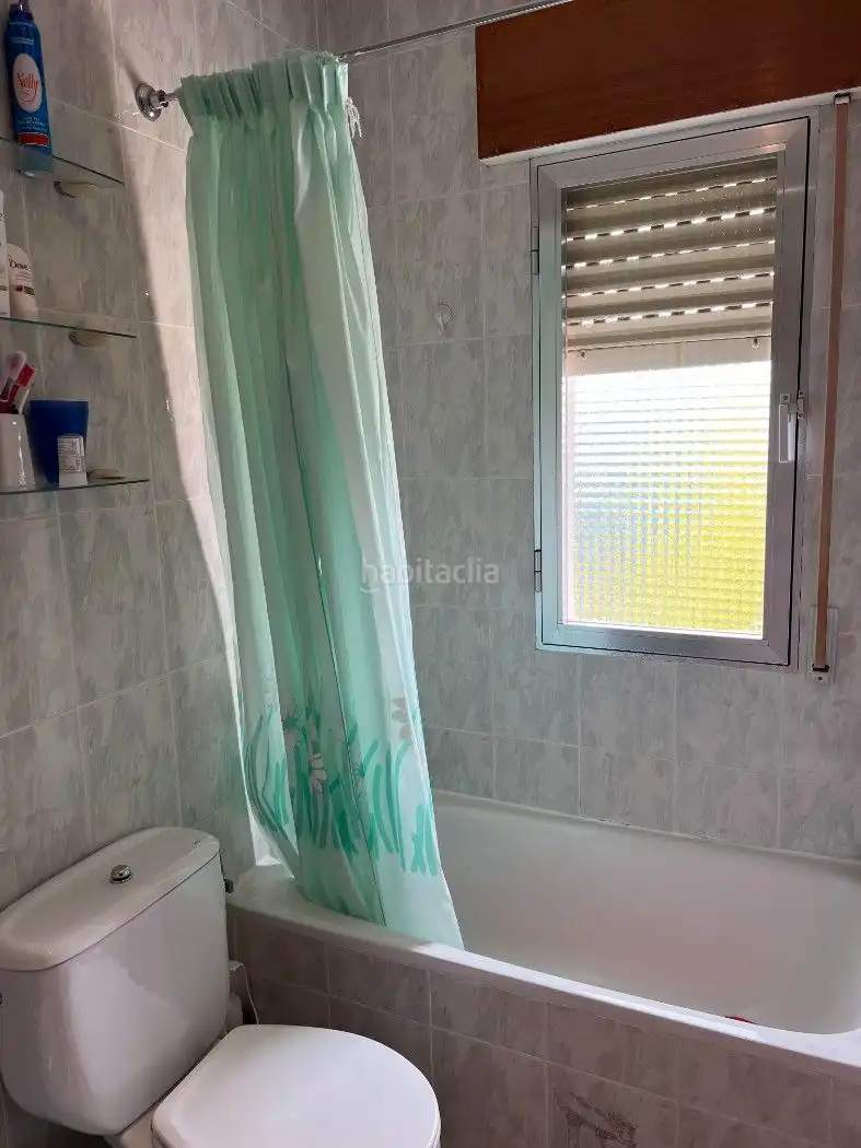Casa en venda a Calle la Nava 58, imagen 22