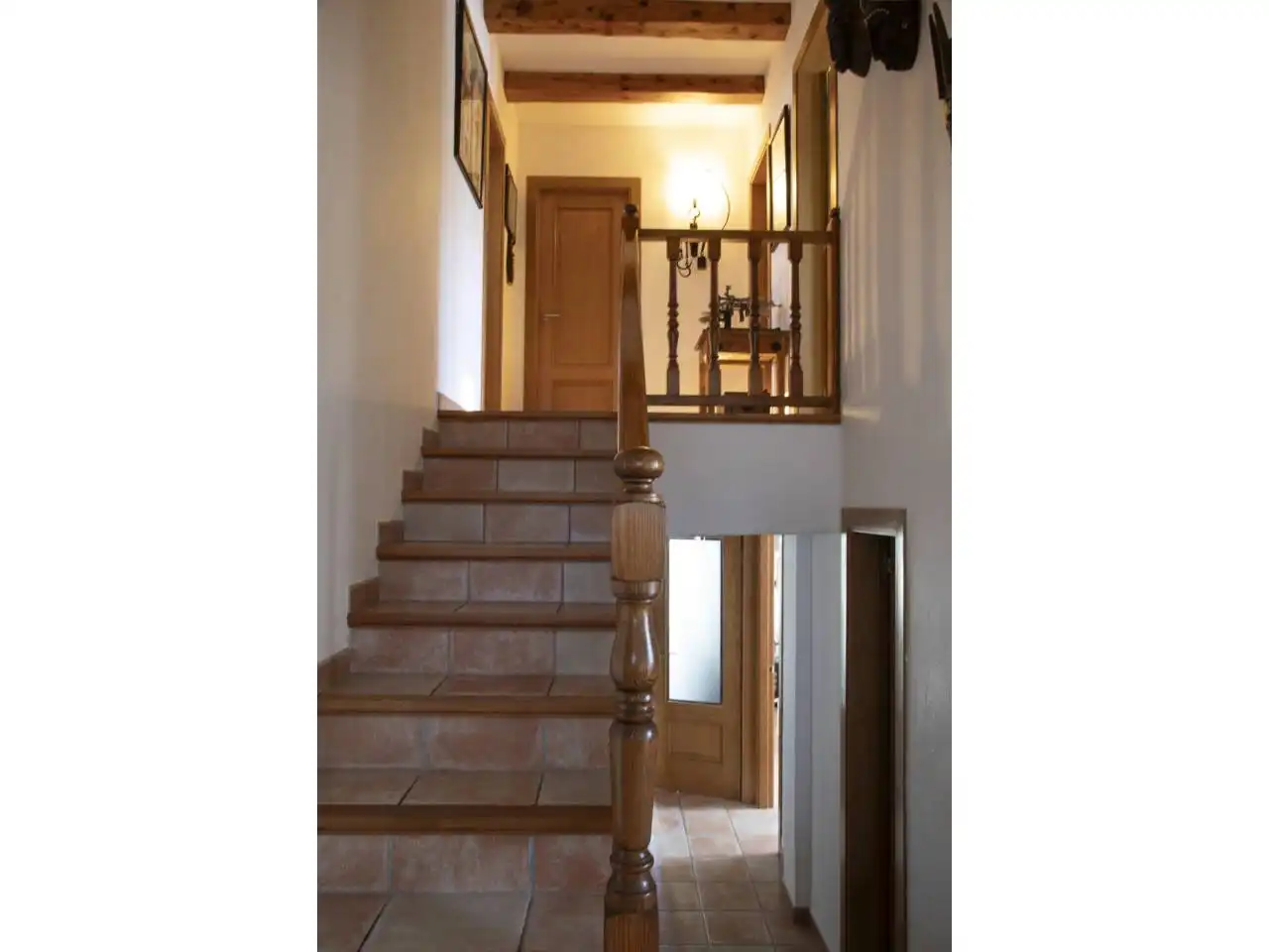 Casa o chalet en venta en Palafrugell con Calefacción, Jardín privado y Terraza