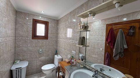 Foto 3 von Wohnung zum Verkauf in Casco Urbano, Moraira