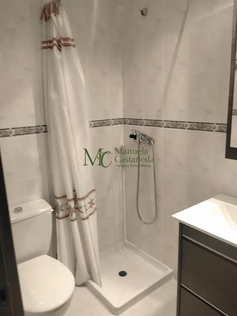 Duplexes for rent in Este