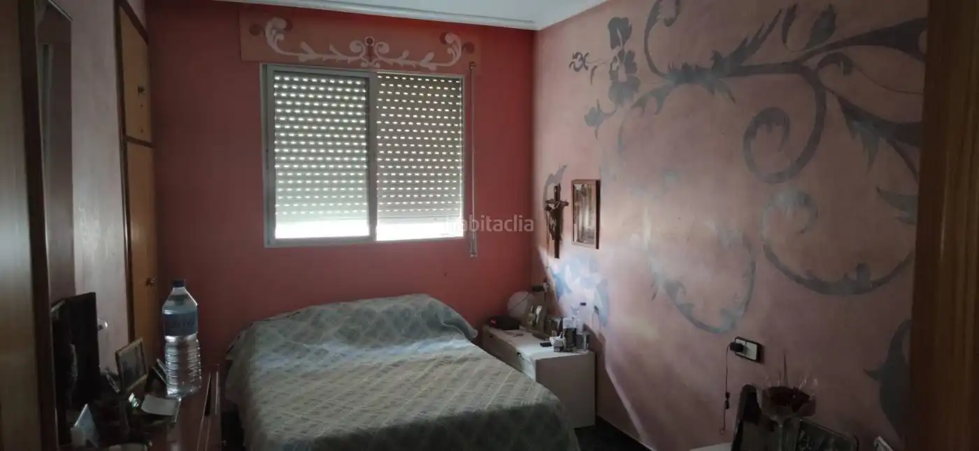 Casa a schiera in vendita a Calle Sagrado Corazón de Jesús 110, imagen 23