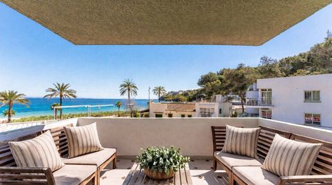 Foto 2 de Apartament en venda a Magaluf, Calvià