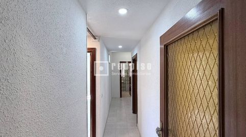 Foto 5 de Piso en venta en De San Cándido, San Isidro, Madrid Capital