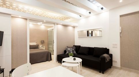 Photo 3 of Apartments for sale in La Barceloneta, Barcelona Capital