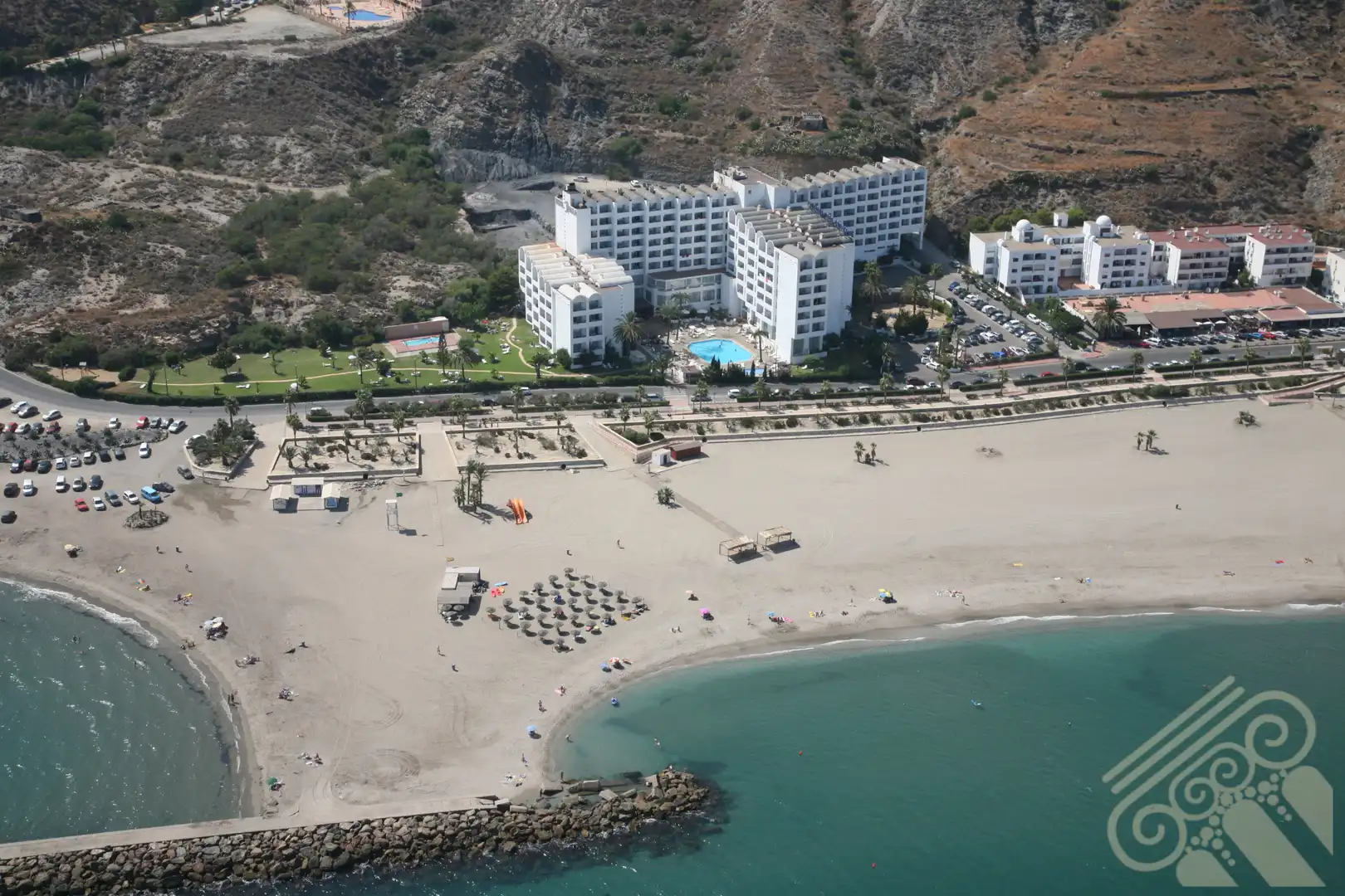 Local comercial en venta en Paseo del Mediterráneo 59, imagen 23