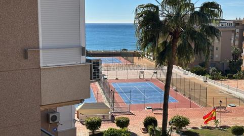 Photo 2 of Flat for sale in Centro Internacional, Torrox