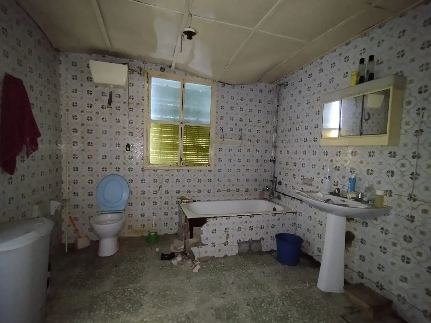 House for sale in Trujillanos, imagen 4