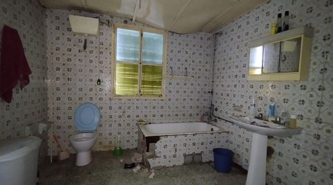 Foto 4 de Casa o chalet en venta en Trujillanos, Badajoz