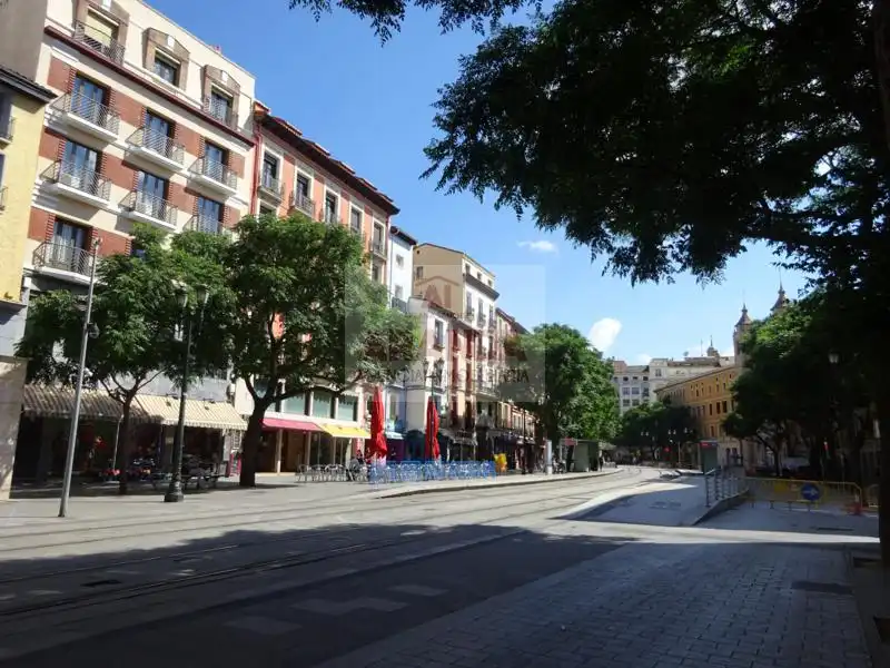 Apartament amb ascensor en venda a Calle de Basilio Boggiero, imagen 15