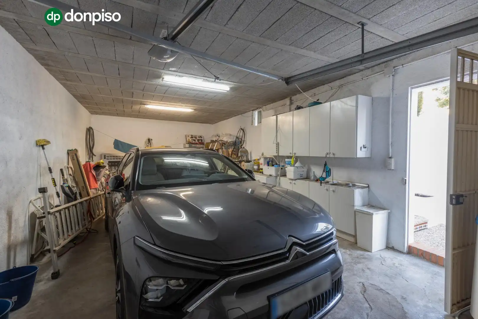 Villa avec terrasse à vendre à Calle ABEDUL, imagen 71